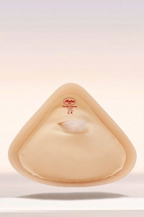 Anita Care Equitex Volume Light breast form multi functional